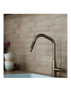 Rondine Le Lacche Ecru... 2