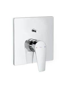 Roca Atlas Εντοιχισμένη...