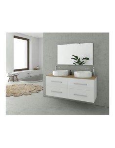 Drop Torino 120 Κρεμαστή... 2