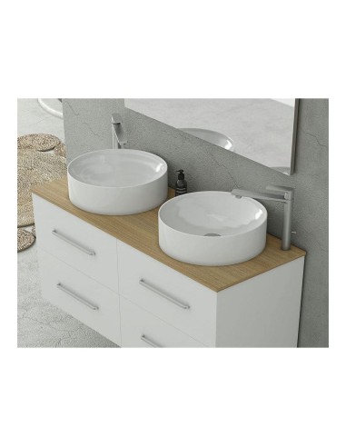 Drop Torino 120 Κρεμαστή Βάση Επίπλου...