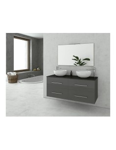 copy of Drop Torino 120... 2