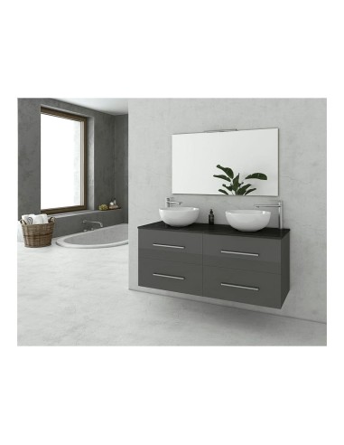 Drop Torino 120 Κρεμαστή Βάση Επίπλου...