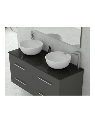 Drop Torino 120 Κρεμαστή Βάση Επίπλου...