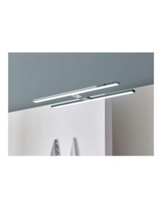 Drop Celia Φωτιστικό με...