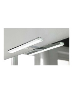 Drop Pandora Φωτιστικό με...