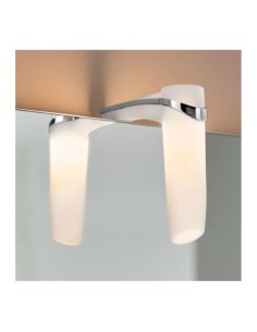 Drop Sabrina Φωτιστικό με...