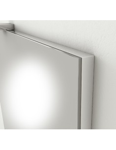 Drop Sorrento 75 Καθρέπτης... 2