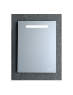 Drop Led Atlas 2 Καθρέπτης...