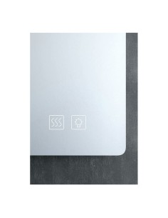 Drop Led Atlas 2 Καθρέπτης... 2