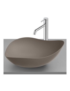 Roca Ohtake Fineceramic...