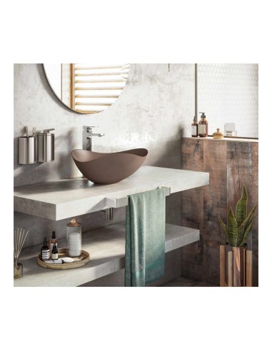 Roca Ohtake Fineceramic Επικαθήμενος...