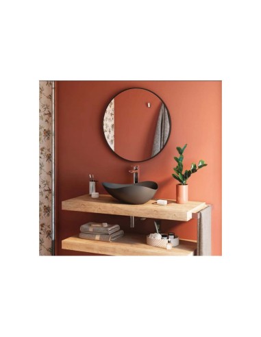 Roca Ohtake Fineceramic Επικαθήμενος...