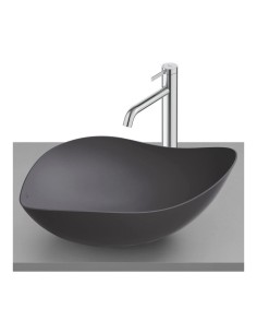 Roca Ohtake Fineceramic...