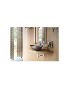 copy of Roca Ohtake... 2