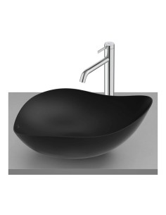 copy of Roca Ohtake...