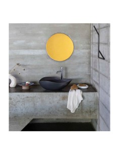 Roca Ohtake Fineceramic... 2