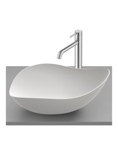 Roca Ohtake Fineceramic...