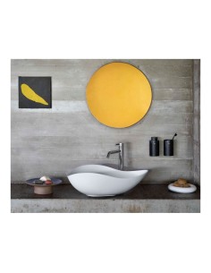 copy of Roca Ohtake... 2