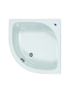 Acrilan Μύκονος Γωνιακή...