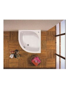 Acrilan Μύκονος Γωνιακή... 2