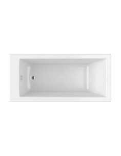 copy of Acrilan Minimal...