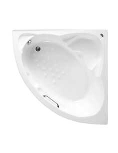 Acrilan Starline Γωνιακή...