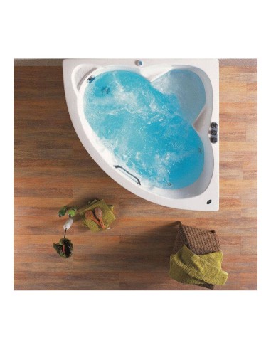 Acrilan Starline Γωνιακή Ακρυλική...