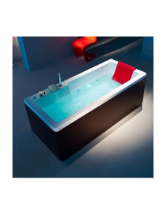 copy of Acrilan Zeta...