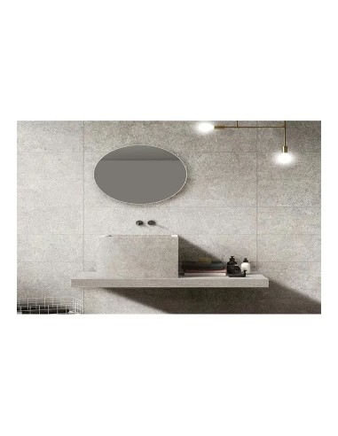 ABK Native Ash Πλακάκι Δαπέδου /...