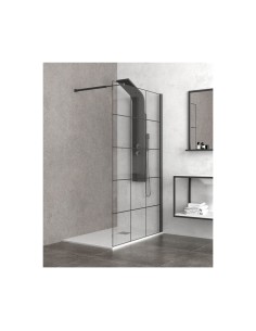 Karag Nero Free 1...