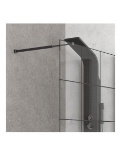 Karag Nero Free 1... 2