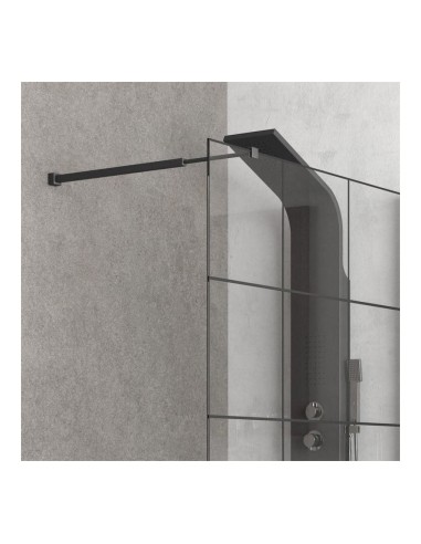 Karag Nero Free 1 Διαχωριστικό...