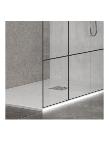 Karag Nero Free 1 Διαχωριστικό...