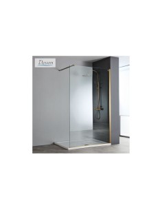 Devon Iwis Decor Walk-in...