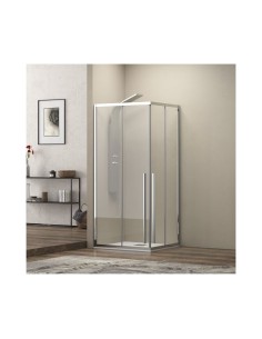 Karag Elysium 100 Καμπίνα...