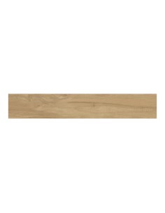 Stargres Eco Wood Honey...