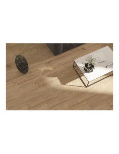 Stargres Eco Wood Honey... 2