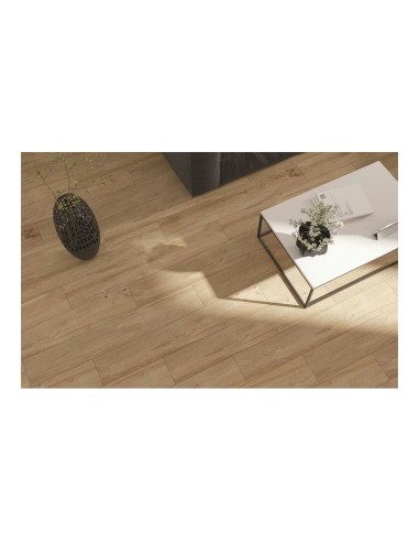 Stargres Eco Wood Honey Πλακάκι...