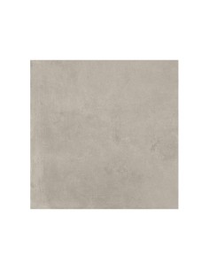 Tau Ceramica Maison Tan...