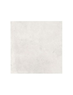 Tau Ceramica Maison White...
