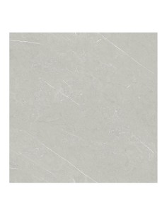 Lavish Granito French Smoke...