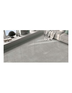 Lavish Granito French Smoke... 2