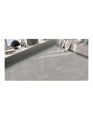 Lavish Granito French Smoke Πλακάκι...