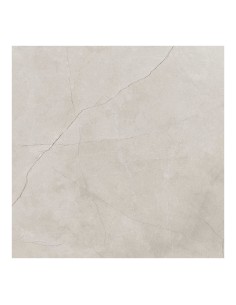 copy of Lavish Granito...