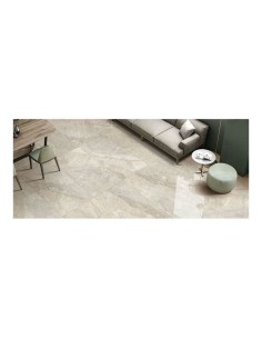 copy of Lavish Granito... 2