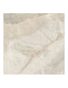 copy of Lavish Granito...