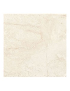 copy of Lavish Granito...