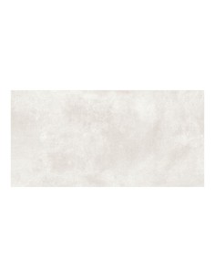 copy of Lavish Granito...