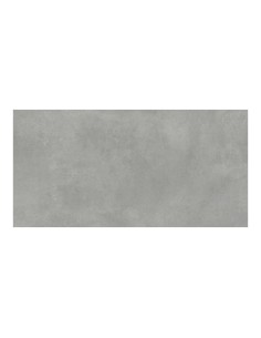 Lavish Malaga Light Grey...