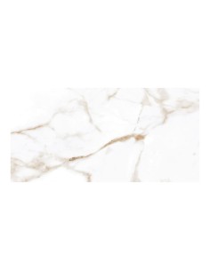 Lavish Faro Natural Πλακάκι...